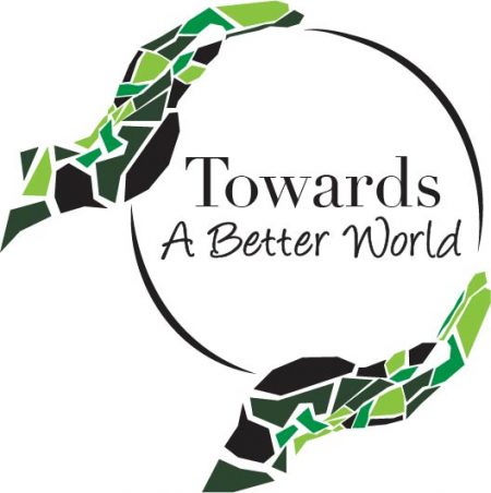 Towards a Better World