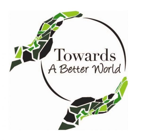 Towards a Better World